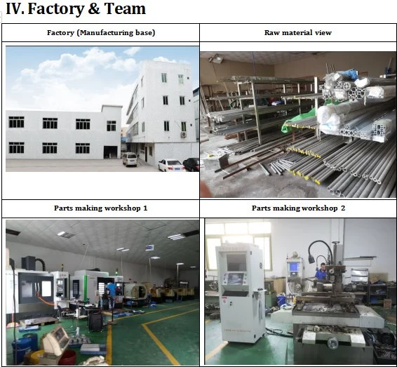 Automatic Pharmaceutical Liquid Filling Capping Labeling Machine Production Line for Oral Liquid External Liquid Round Glass Plastic Bottle